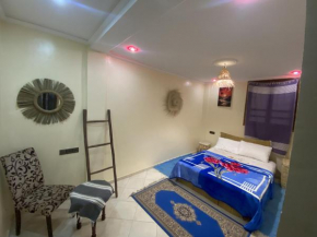 Brightwave Surf House